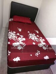 Blk 202 Serangoon Central (Serangoon), HDB 4 Rooms #555782371